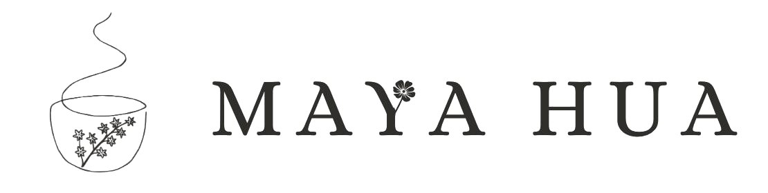 Maya Hua