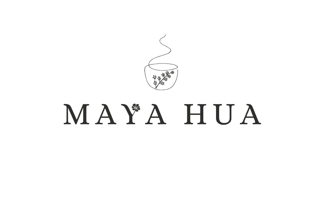 Maya Hua — Bougies Artisanales Fleuries